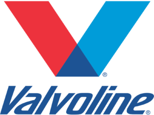 https://thepitstopautorepairs.com/wp-content/uploads/2017/03/Valvoline-logo-300x225.png