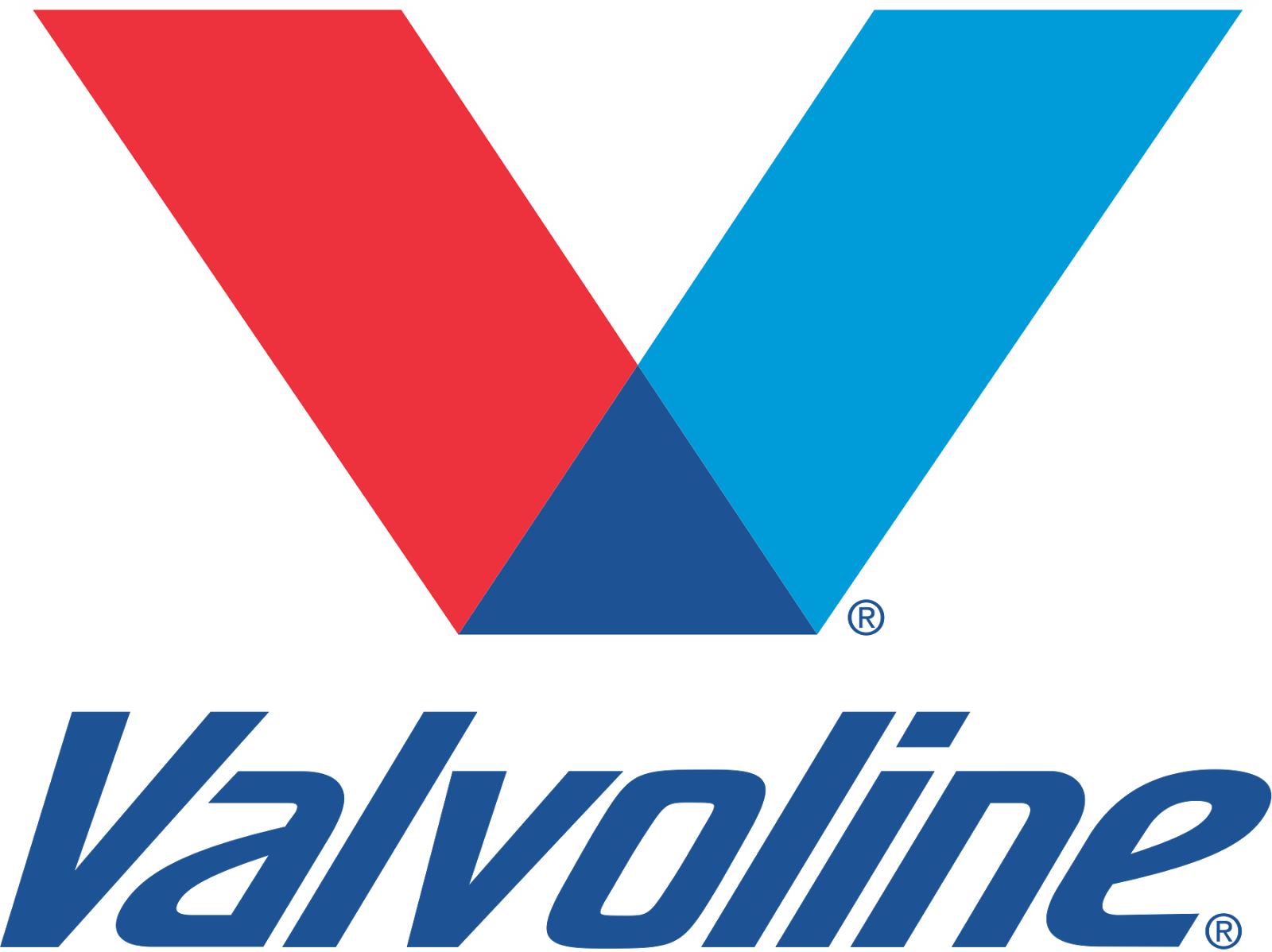 Масло лого. Valvoline логотип. Valvoline масло лого. Valvoline logo maslo Motor. Вольволайн масло логотип.
