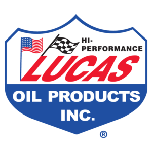 https://thepitstopautorepairs.com/wp-content/uploads/2017/03/lucas-Oil-300x300.png